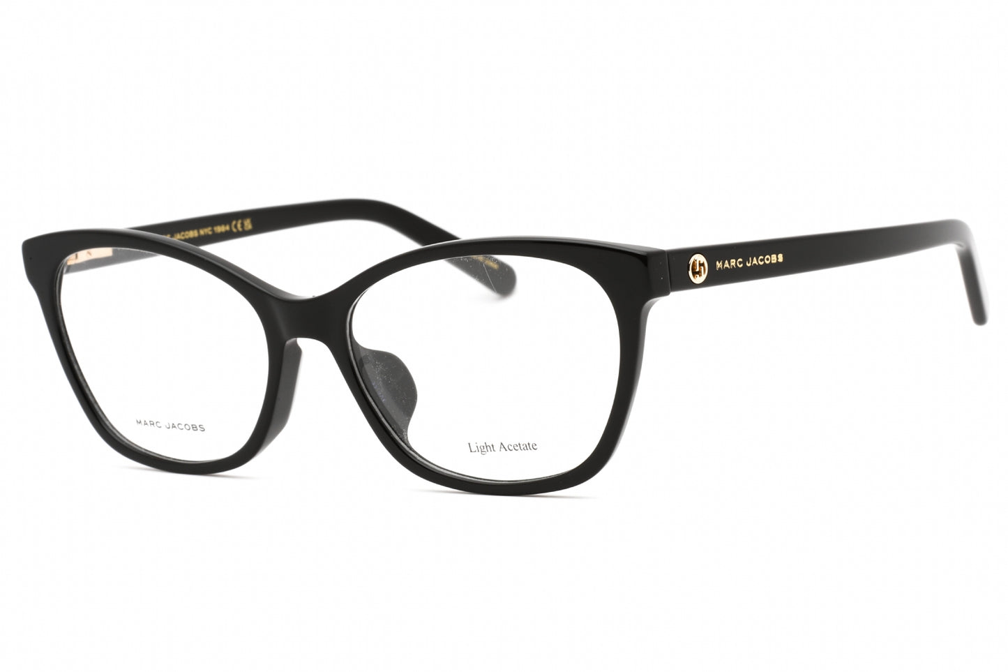 Marc Jacobs MARC 539/F-0807 00 53mm