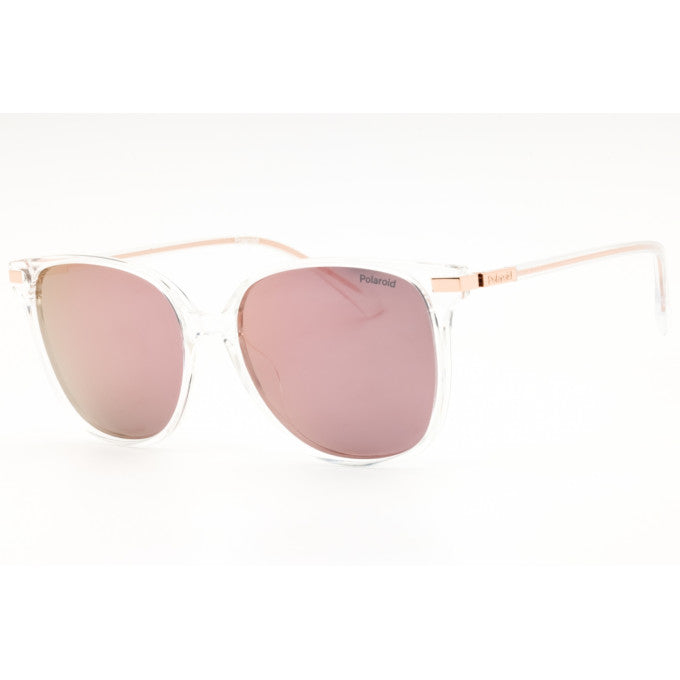 Lentes de sol PLD4170/G/S/X 0DDBJQ  56 mm