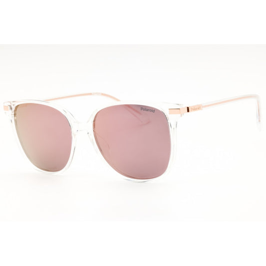 Lentes de sol PLD4170/G/S/X 0DDBJQ  56 mm