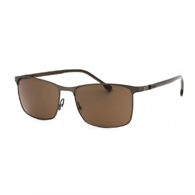 Lentes de sol BOSS1635/S 0XCB70  57 mm