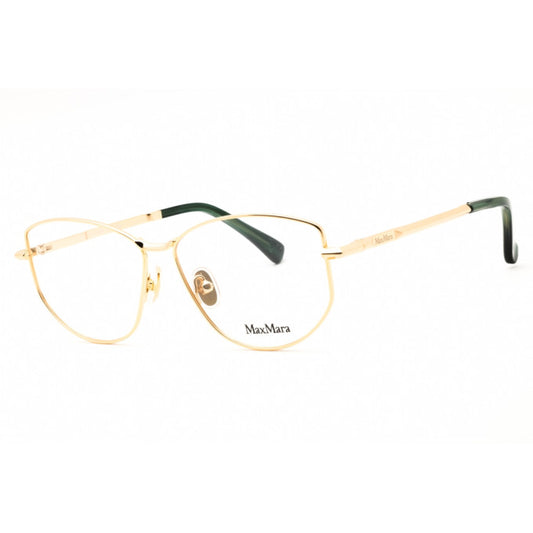 Max Mara MM5153 030  55 mm