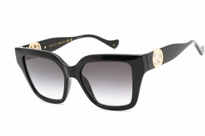 Gucci GG1023S-008 54mm