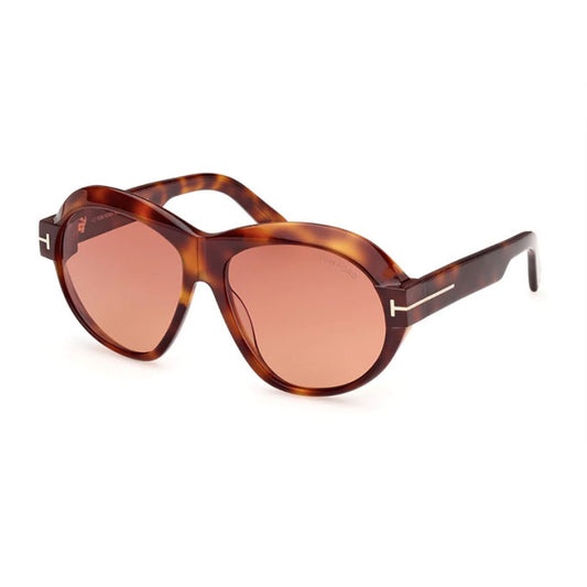 Tom Ford FT1113 53T  59 mm