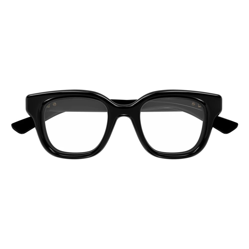 Gucci GG1831o-005 51mm