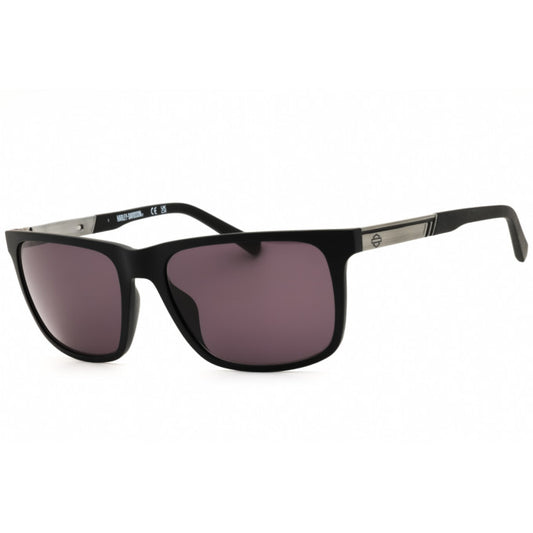 Lentes de sol HD00020 02A  58 mm