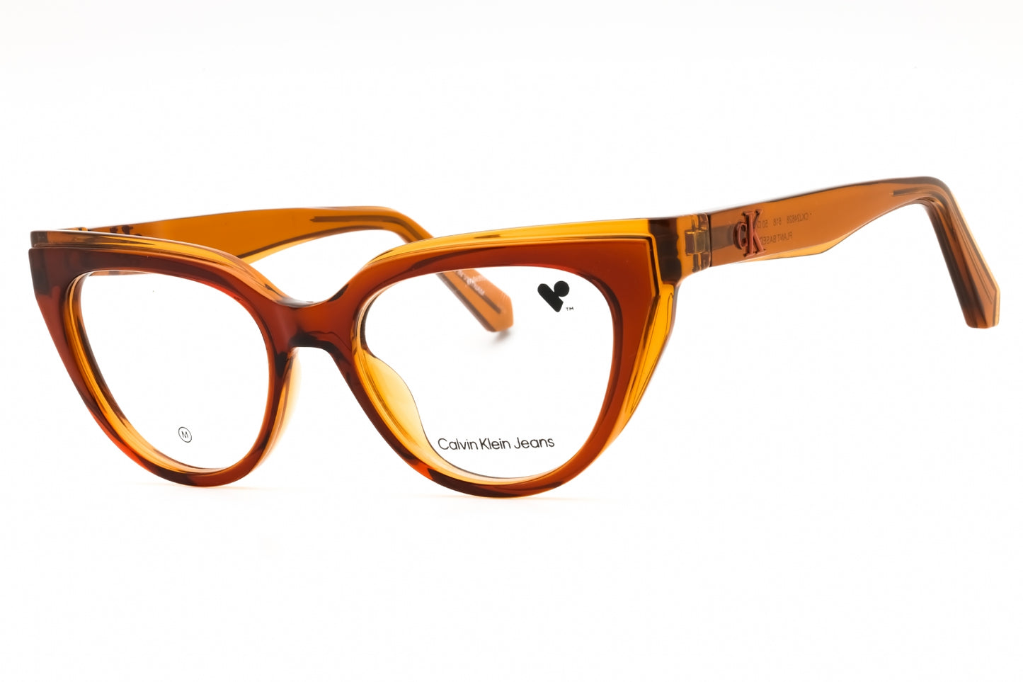 Calvin Klein CKJ24628-618 50mm