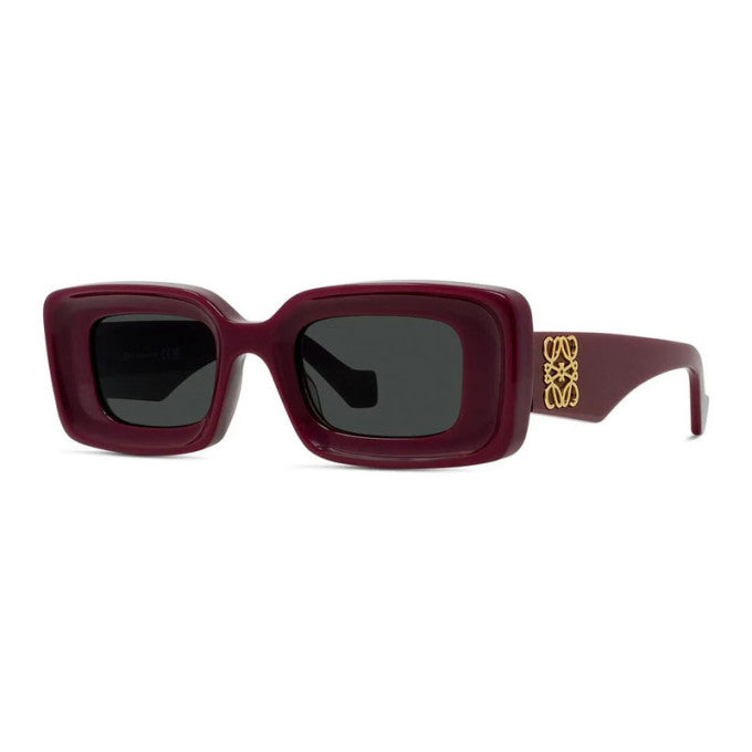 Lentes de sol LW40101I 66A  46 mm