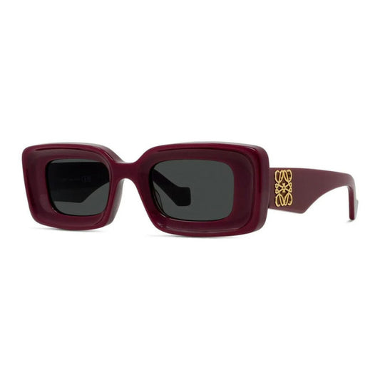 Lentes de sol LW40101I 66A  46 mm
