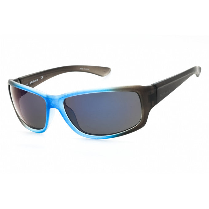 Columbia C526S 039  63 mm