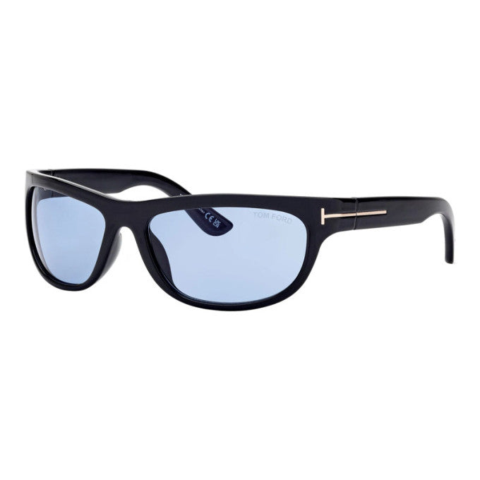 Tom Ford FT1363 01V  62 mm