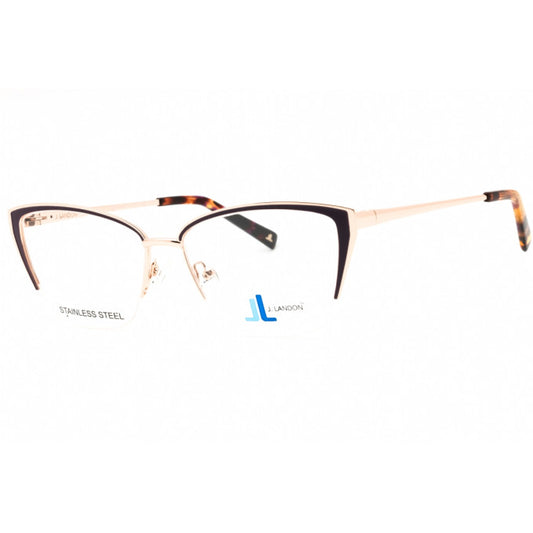 J. Landon JL5010 069  53 mm