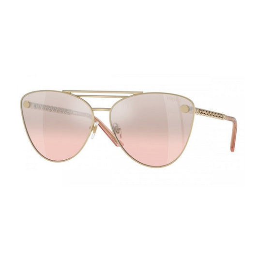 Lentes de sol VE2267 12527E  64 mm