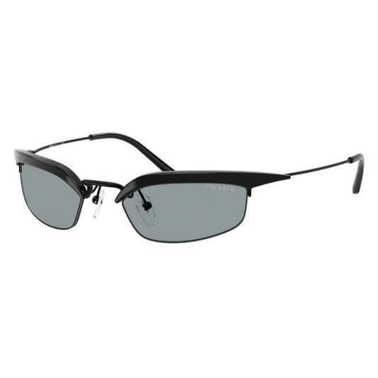 Lentes de sol PRB50S 1AB3C2  52 mm