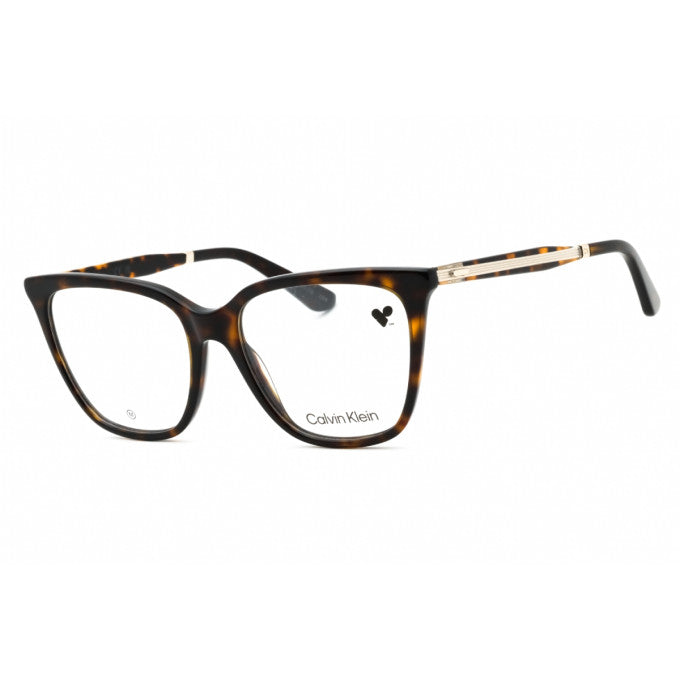 Calvin Klein CK23513 235  54 mm