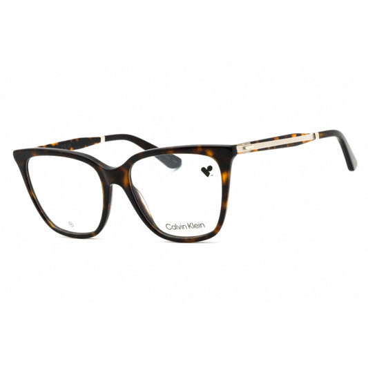 Calvin Klein CK23513 235  54 mm
