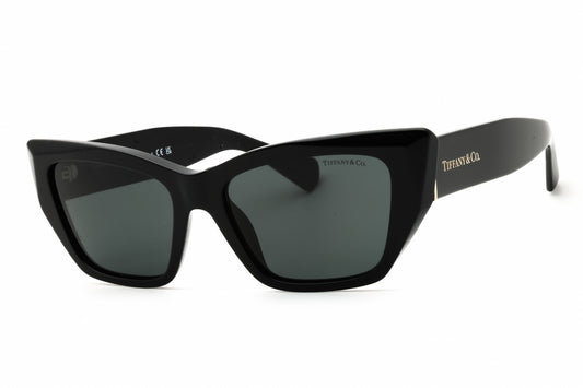 Tiffany 0TF4230-8001S4 54mm