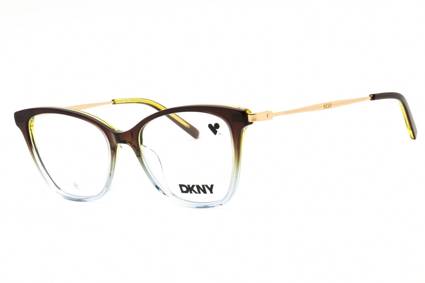 DKNY  53