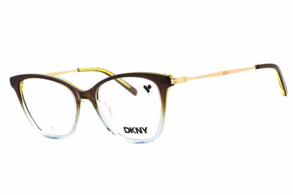 DKNY  53