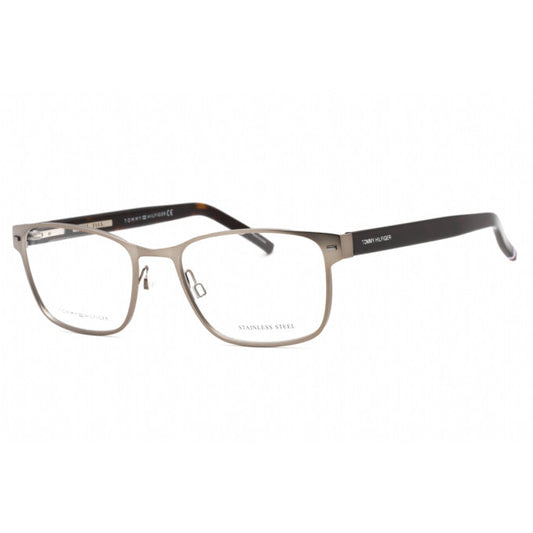 Lentes oftálmicos TH1769 0R8000  55 mm