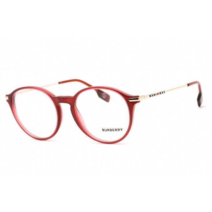 Burberry BE2365 4022  51 mm