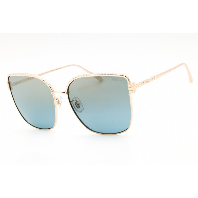 Lentes de sol SCHG67M 300G  63 mm