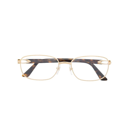 Cartier CT0368o-005 56mm