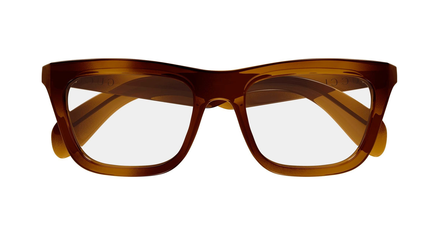 Gucci GG1933o-002 53mm