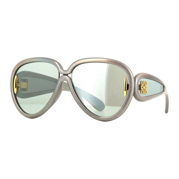 Lentes de sol LW40132I 05X  65 mm