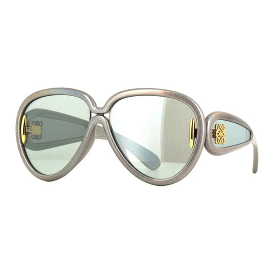 Lentes de sol LW40132I 05X  65 mm