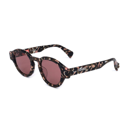 Lentes de sol KZ40180U 55S  46 mm