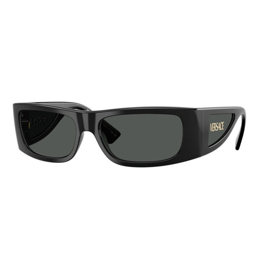 Versace VE4482 GB1/87  57 mm