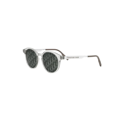 Christian Dior DM40157F-20C-51 51mm