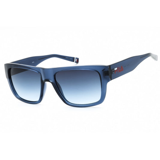 Lentes de sol SFI281 06G5  56 mm