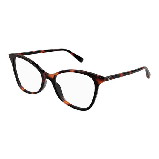 Lentes oftálmicos GG1360O 002  53 mm