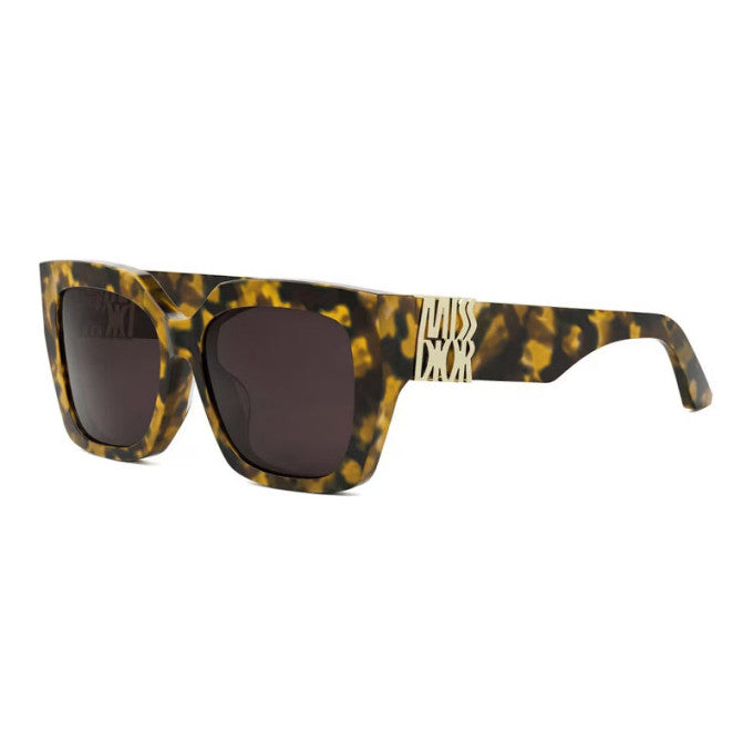 Lentes de sol MISSDIORS2F 26D0  56 mm