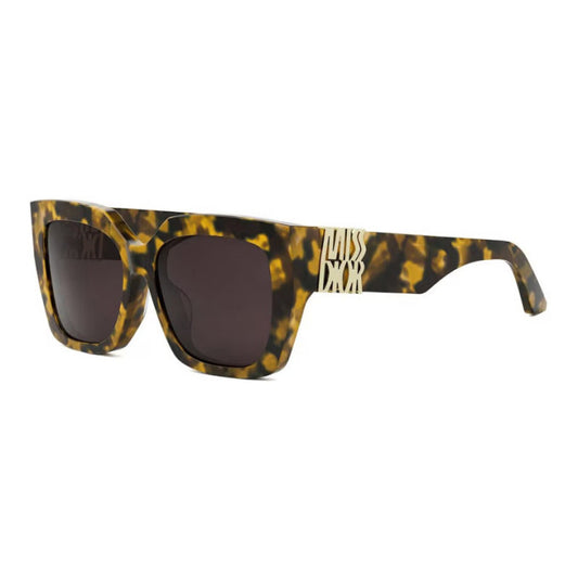 Lentes de sol MISSDIORS2F 26D0  56 mm