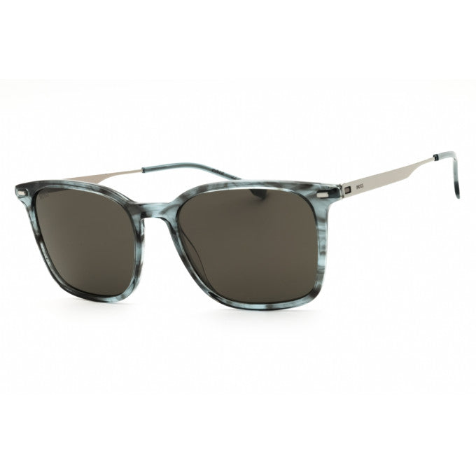 Lentes de sol BOSS1694/S 0VQ7IR  54 mm