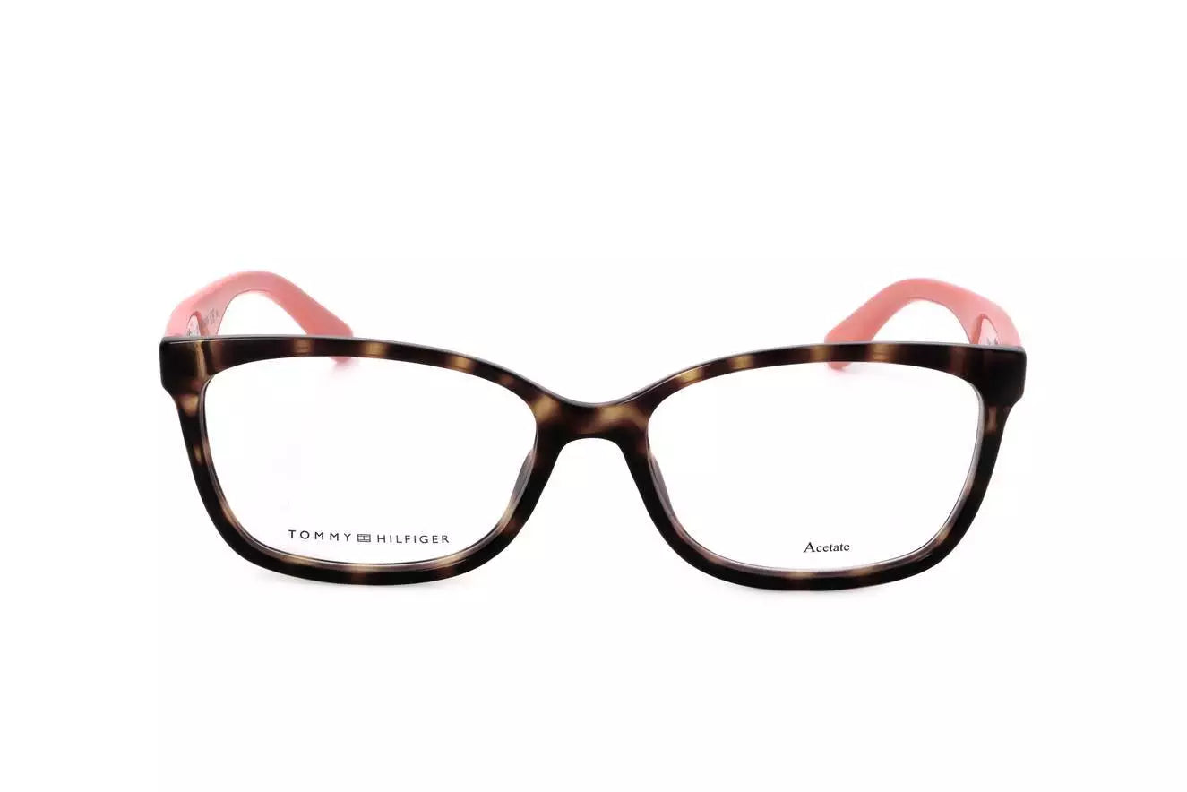 Tommy Hilfiger TH1492-08616 53mm