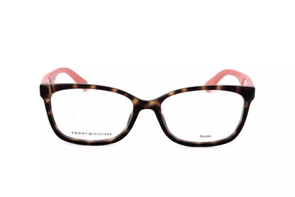 Tommy Hilfiger TH1492-08616 53mm