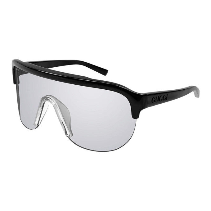 Gucci GG1645S 003  99 mm