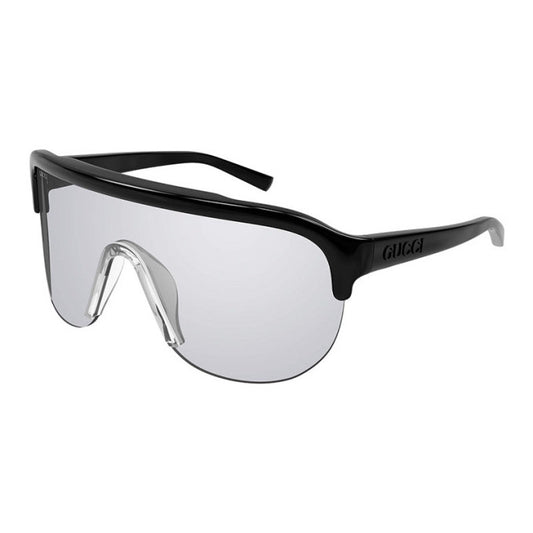 Gucci GG1645S 003  99 mm