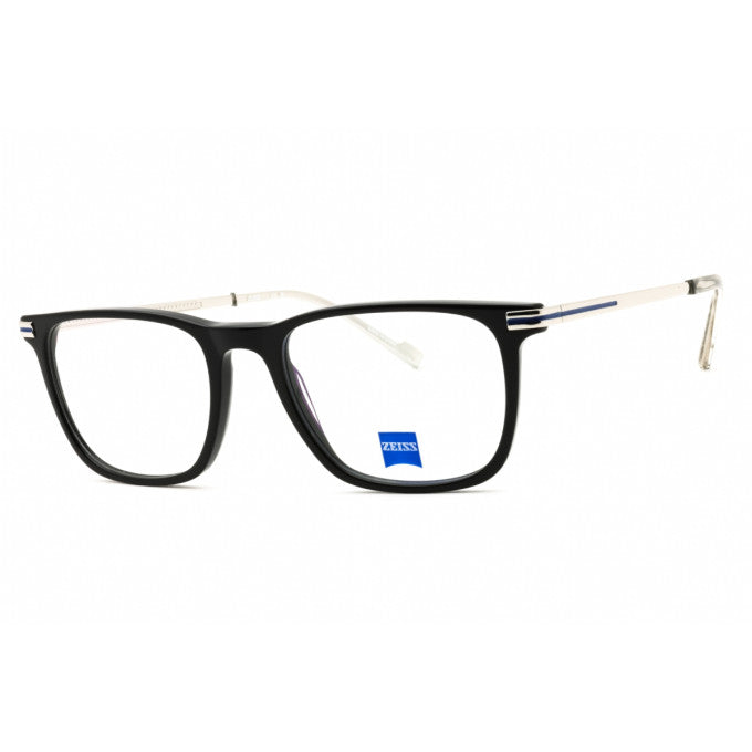 Lentes oftálmicos ZS22708 001  54 mm