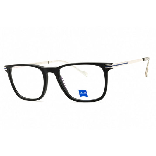 Lentes oftálmicos ZS22708 001  54 mm