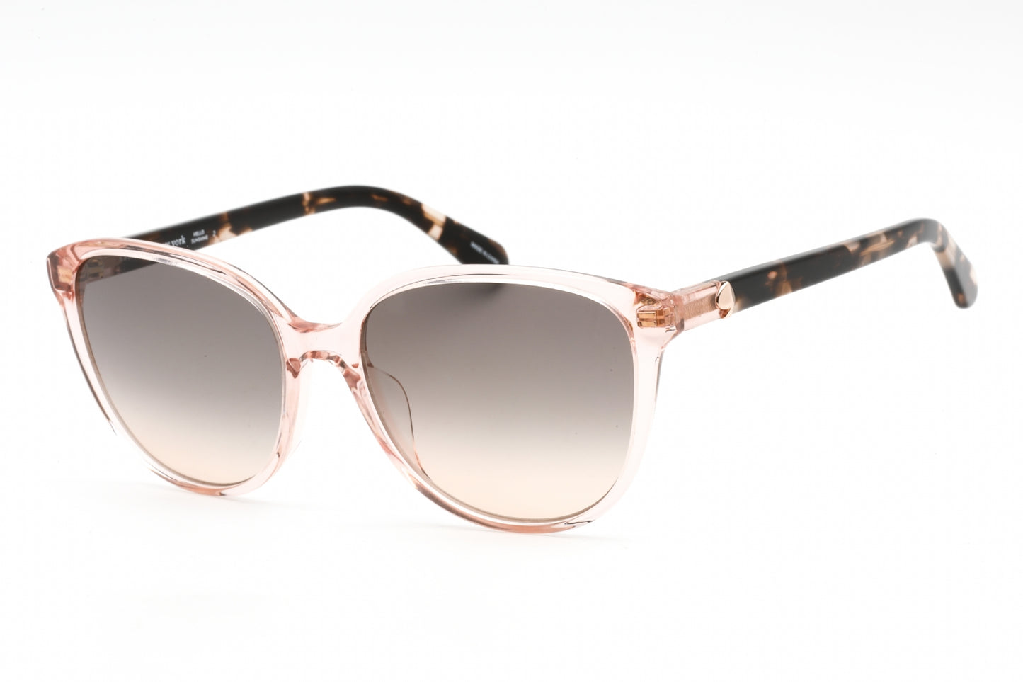 Kate Spade VIENNE/G/S-035J FF 54mm