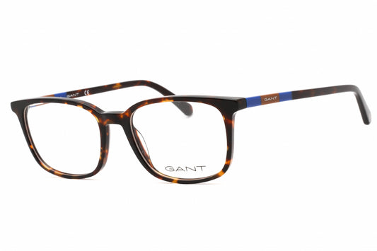 GANT GA3264-052 54mm