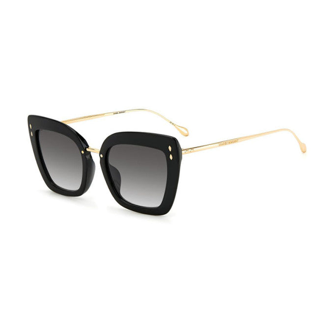 Isabel Marant IM0083/G/S 02M29O  53 mm