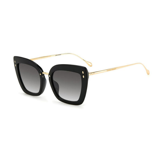 Lentes de sol IM0083/G/S 02M29O  53 mm