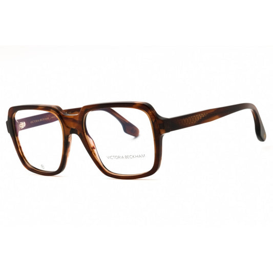 Lentes oftálmicos VB2668 227  53 mm