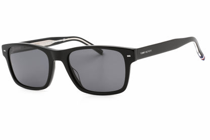 Tommy Hilfiger TH-1794-S-0807-IR 55mm