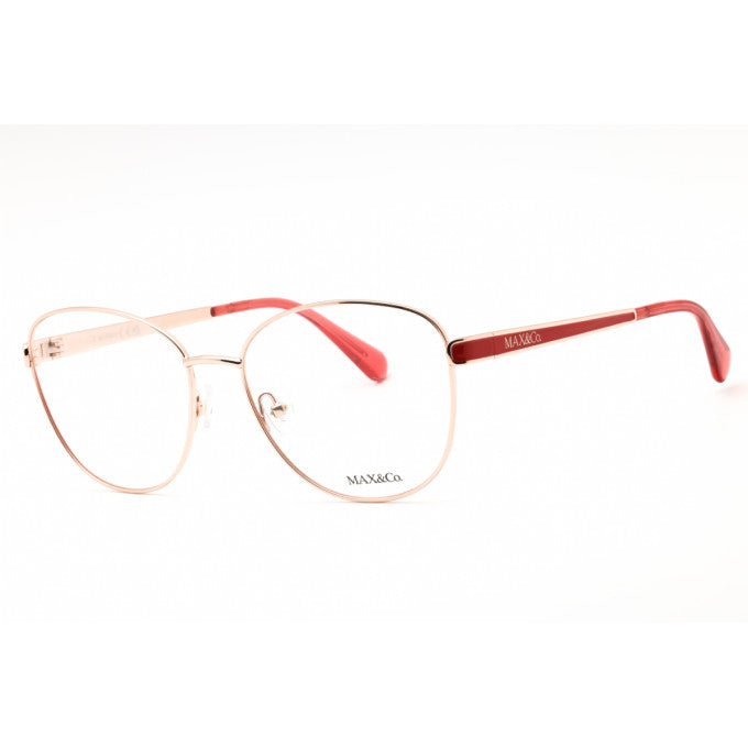 Max & Co MO5148 028  54 mm